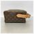 Necessaire Louis Vuitton Monogram Locker - vista 8
