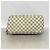 Louis Vuitton Damier Azur Neverfull MM Tote Bag - Ansicht 3