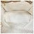 Louis Vuitton Damier Azur Neverfull MM Tote Bag - Ansicht 4