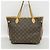 Louis Vuitton Monogram Neverfull MM Tote Bag - Ansicht 10