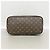 Louis Vuitton Monogram Neverfull MM Tote Bag - Ansicht 3