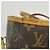 Louis Vuitton Monogram Neverfull MM Tote Bag - Ansicht 6