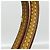 Louis Vuitton Monogram Neverfull MM Tote Bag - Ansicht 8