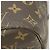 Louis Vuitton Monogram Neverfull MM Tote Bag - Ansicht 9