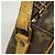 Borsa a tracolla Louis Vuitton Monogram Senlis - vista 11