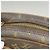 Borsa a tracolla Louis Vuitton Monogram Senlis - vista 12