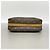 Borsa a tracolla Louis Vuitton Monogram Senlis - vista 3