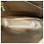 Borsa a tracolla Louis Vuitton Monogram Senlis - vista 4