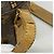 Borsa a tracolla Louis Vuitton Monogram Senlis - vista 6