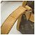 Borsa a tracolla Louis Vuitton Monogram Sologne - vista 10