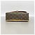 Borsa a tracolla Louis Vuitton Monogram Sologne - vista 3