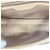 Borsa a tracolla Louis Vuitton Monogram Sologne - vista 4