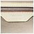 Borsa a tracolla Louis Vuitton Monogram Sologne - vista 5