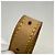 Borsa a tracolla Louis Vuitton Monogram Sologne - vista 7