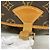 Borsa a tracolla Louis Vuitton Monogram Sologne - vista 8