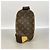 Louis Vuitton Monogram Pochette Gange M51870 Sling Bag - vista 10