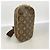 Louis Vuitton Monogram Pochette Gange M51870 Sling Bag - vista 2