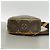 Louis Vuitton Monogram Pochette Gange M51870 Sling Bag - vista 3