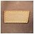 Louis Vuitton Monogram Pochette Gange M51870 Sling Bag - vista 5