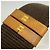 Louis Vuitton Monogram Pochette Gange M51870 Sling Bag - vista 8