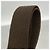 Louis Vuitton Monogram Pochette Gange M51870 Sling Bag - vista 9