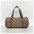 Borsa Louis Vuitton Damier Papillon 26 - vista 11