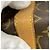 Louis Vuitton Boston Monogram Keepall 55 Tasche - Ansicht 7