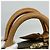 Louis Vuitton Boston Monogram Keepall 55 Tasche - Ansicht 8