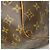 Louis Vuitton Boston Monogram Keepall Bandoulière 60 - vista 6