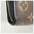 Cartera Zippy Louis Vuitton Monogram Retiro - vista 5