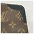 Cartera Zippy Louis Vuitton Monogram Retiro - vista 6