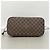 Louis Vuitton Damier Neverfull MM Tote Bag - Ansicht 3