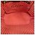 Louis Vuitton Damier Neverfull MM Tote Bag - Ansicht 4
