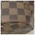 Louis Vuitton Damier Neverfull MM Tote Bag - Ansicht 8