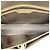 Borsa a tracolla Louis Vuitton Monogram Gibeciere MM - vista 4