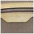 Borsa a tracolla Louis Vuitton Monogram Gibeciere MM - vista 5