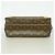 Borsa a tracolla Louis Vuitton Monogram Nile - vista 3