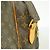 Borsa a tracolla Louis Vuitton Monogram Nile - vista 7