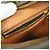 Borsa a tracolla Louis Vuitton Monogram Nile - vista 9