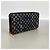 Louis Vuitton Monogram Multicolor Zippy Wallet M60275 - Ansicht 2