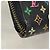 Louis Vuitton Monogram Multicolor Zippy Wallet M60275 - Ansicht 5