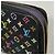 Louis Vuitton Monogram Multicolor Zippy Wallet M60275 - Ansicht 6