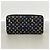 Louis Vuitton Monogram Multicolor Zippy Wallet M60275 - Ansicht 8