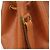 Borsa a spalla Louis Vuitton Epi Noe - vista 12