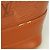 Borsa a spalla Louis Vuitton Epi Noe - vista 14