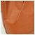 Borsa a spalla Louis Vuitton Epi Noe - vista 15