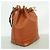Borsa a spalla Louis Vuitton Epi Noe - vista 2