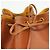 Borsa a spalla Louis Vuitton Epi Noe - vista 7