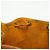 Borsa a spalla Louis Vuitton Epi Noe - vista 9