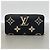 Louis Vuitton Monogram Empreinte Bicolor Zippy Wallet - Ansicht 10